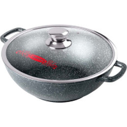 Казан Горница Гранит кн2832аг