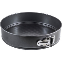 Форма для выпечки Mallony SL-4006 / 191326