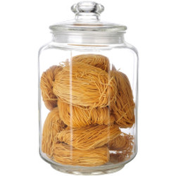 Емкость для хранения Mallony Lattina / 003605