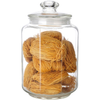 Емкость для хранения Mallony Lattina / 003605