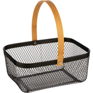 Корзина для хранения Mallony 310904