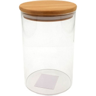 Емкость для хранения DomiNado HJ0078