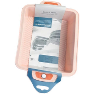 Форма для выпечки Lenardi 160-214