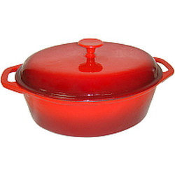 Утятница (гусятница) Mallony OCE-32 / 985037