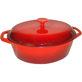 Утятница (гусятница) Mallony OCE-32 / 985037