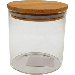 Емкость для хранения DomiNado HJ0076