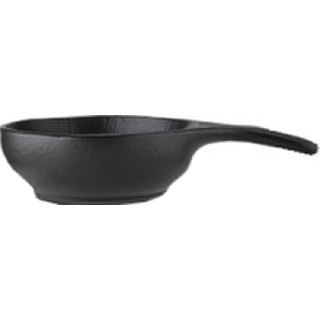 Форма для запекания Wilmax WL-661138/А