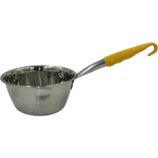 Ковш DomiNado 436-9-16