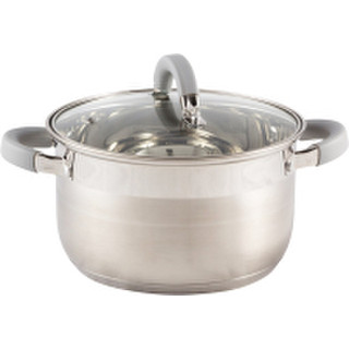 Кастрюля Mallony Felicita / 009386