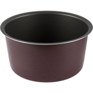 Форма для выпечки Мастерица 46621414