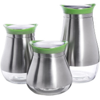 Набор емкостей для хранения Mayer&Boch 31032