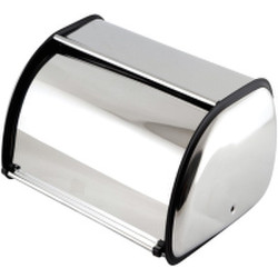 Хлебница Mallony Grano / 008049