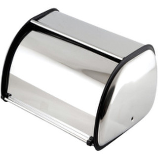 Хлебница Mallony Grano / 008049