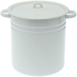 Кастрюля Сибирские товары С41626.з,С41626.П,С41626.СГ