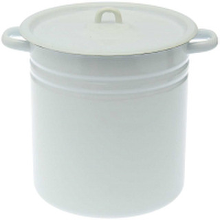 Кастрюля Сибирские товары С41626.з,С41626.П,С41626.СГ