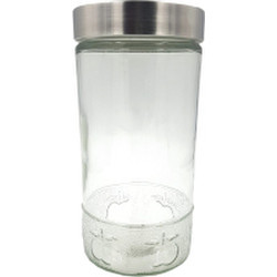 Емкость для хранения DomiNado 1089lL