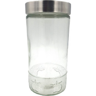 Емкость для хранения DomiNado 1089lL