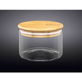 Емкость для хранения Wilmax WL-888501/A