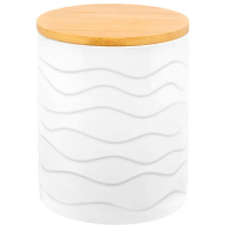 Емкость для хранения ELAN GALLERY Айсберг волны / 540405