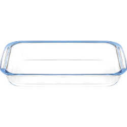 Форма для запекания ELAN GALLERY Прямоугольное / 360080