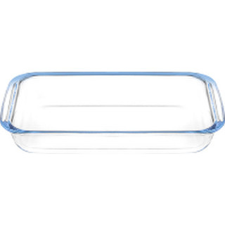 Форма для запекания ELAN GALLERY Прямоугольное / 360080