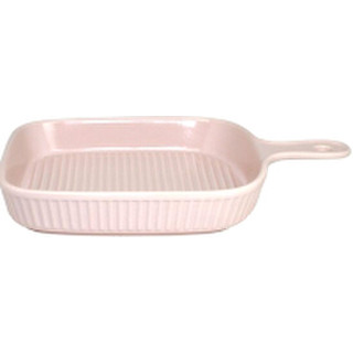 Форма для запекания Lenardi 105-849