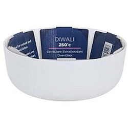 Форма для выпечки Luminarc Diwali N2945