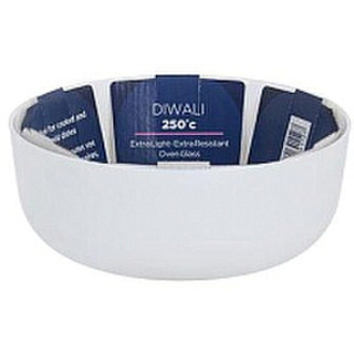 Форма для выпечки Luminarc Diwali N2945