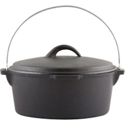 Казан Mallony KС-25 / 985046