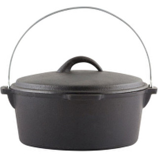 Казан Mallony KС-25 / 985046