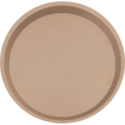 Форма для выпечки Мультидом Круг / VL8-206