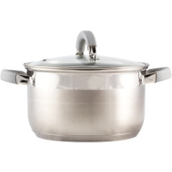 Кастрюля Mallony Felicita / 009388