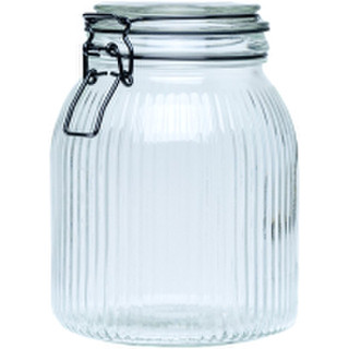 Емкость для хранения Белбогемия 92887-1 / 107474