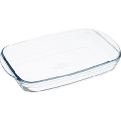 Форма для запекания Ocuisine 249BC00