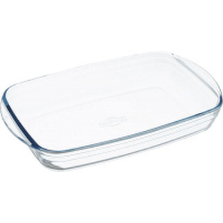Форма для запекания Ocuisine 249BC00