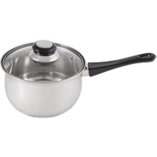 Ковш Mallony BAK / 009356