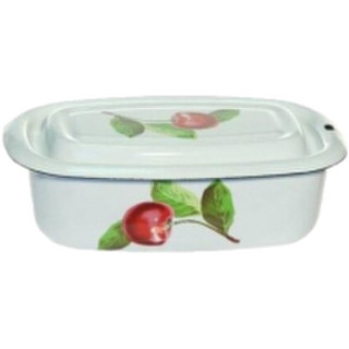 Контейнер КМЗ 42504-052/6 с рисунком