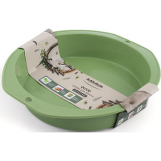 Форма для выпечки Attribute Olive ABO025