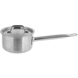 Ковш Appetite Professional SH12142