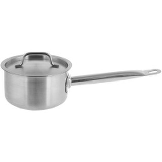 Ковш Appetite Professional SH12142