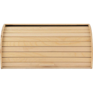 Хлебница Mallony Pane / 008255