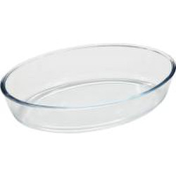 Форма для запекания Mallony Cristallino 005564