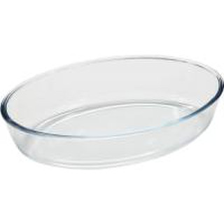 Форма для запекания Mallony Cristallino 005564