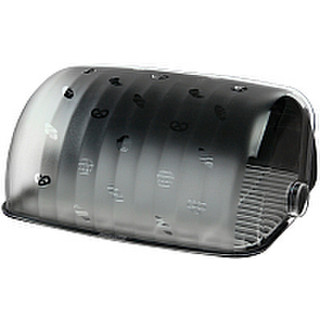 Хлебница Berossi Рондо ИК 05705000