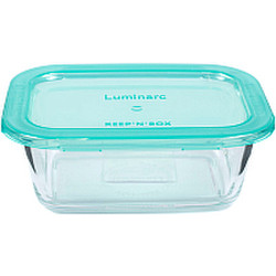 Контейнер Luminarc Keep n Box Lagon P5517