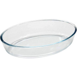 Форма для запекания Mallony Cristallino / 005565