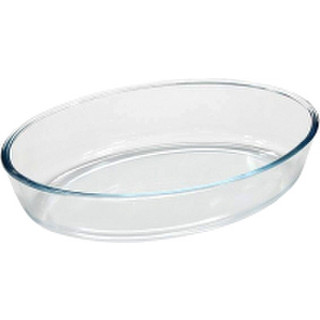 Форма для запекания Mallony Cristallino / 005565