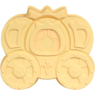 Форма для выпечки Marmiton Карета 17146