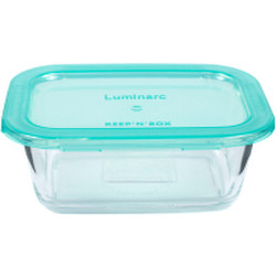 Контейнер Luminarc Keep n Box Lagon P5519