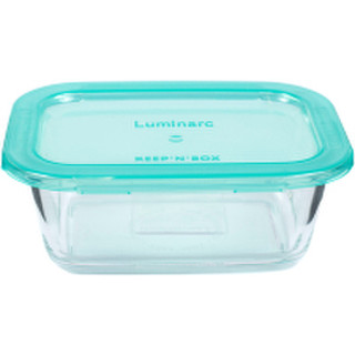 Контейнер Luminarc Keep n Box Lagon P5519